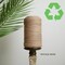 3mm Single Strand Macrame Cotton Cord, 23 Beautiful Colors, Macrame Wall Hanging, Plant Hangers, Cotton Rope for Macrame